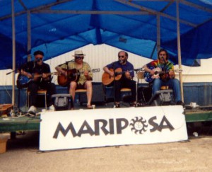 Mariposa333