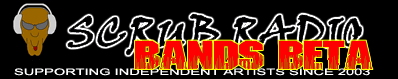 http://www.briangladstone.com/wp-content/uploads/2012/08/logo_scrubradio.png